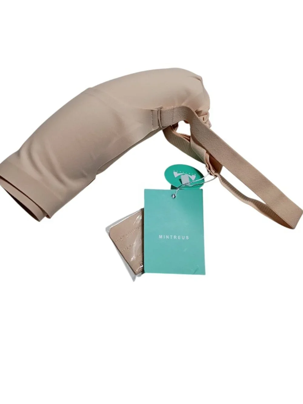 Smart Keyboard CASE Apple iPad 10.2-inch compatible with 7th, 8th & 9th models